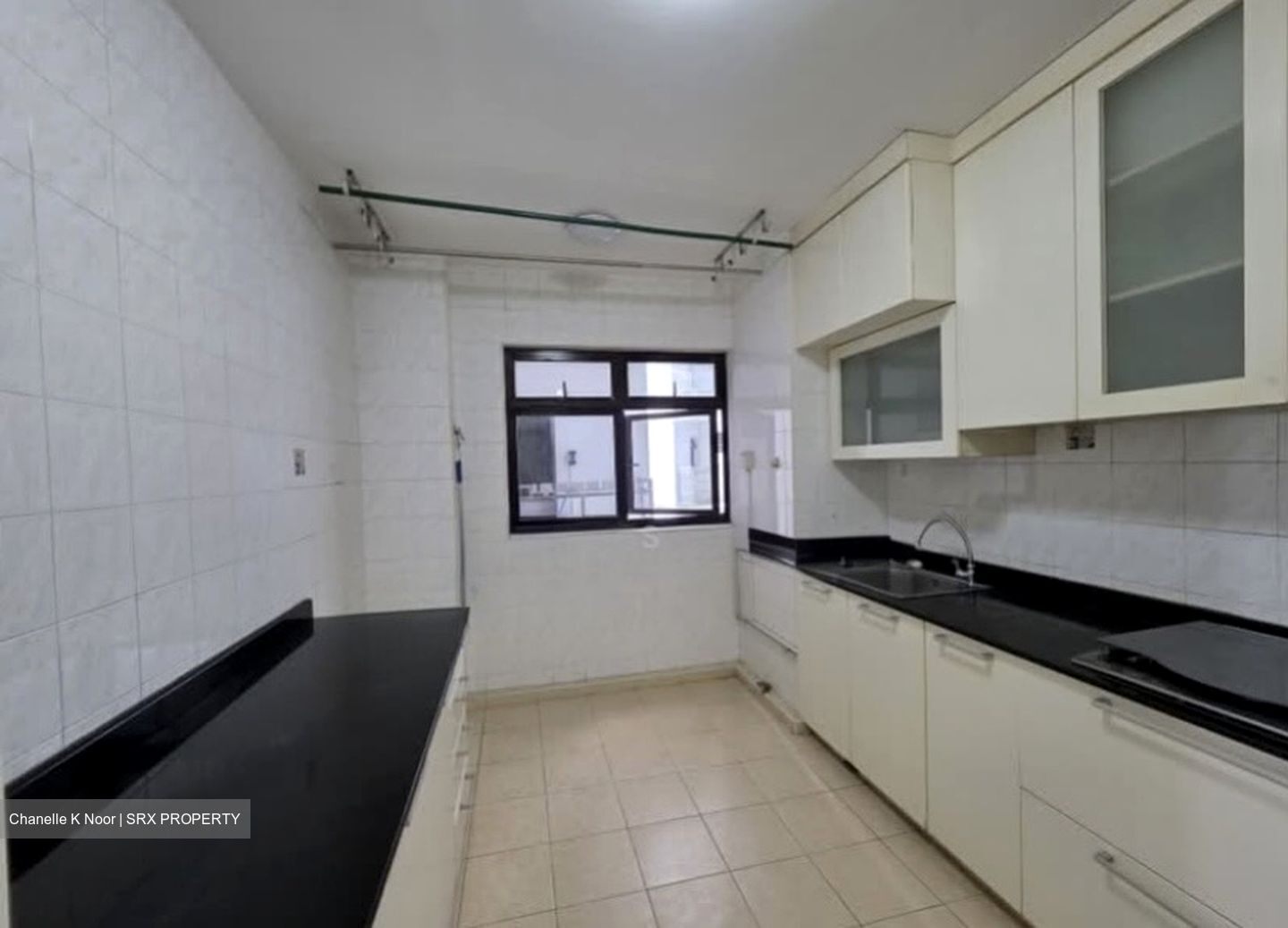 Blk 108C Towner Heights (Kallang/Whampoa), HDB 4 Rooms #590290481